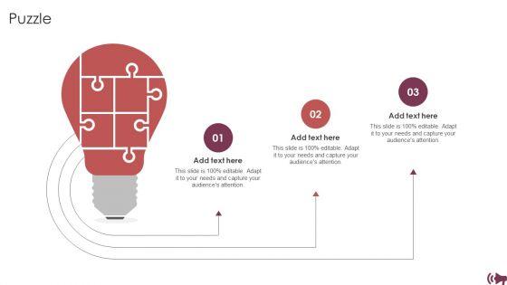 Guide_For_Digital_Advertising_To_Optimize_Lead_Targeting_Ppt_PowerPoint_Presentation_Complete_Deck_With_Slides_Slide_59.jpg