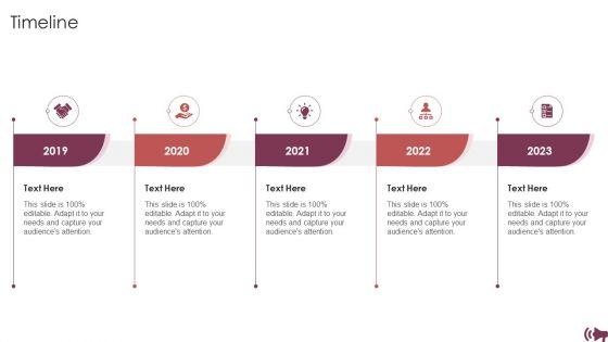 Guide_For_Digital_Advertising_To_Optimize_Lead_Targeting_Ppt_PowerPoint_Presentation_Complete_Deck_With_Slides_Slide_60.jpg