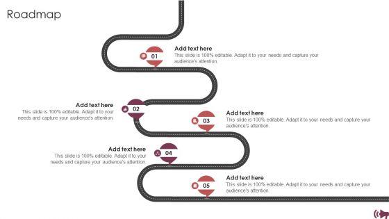 Guide_For_Digital_Advertising_To_Optimize_Lead_Targeting_Ppt_PowerPoint_Presentation_Complete_Deck_With_Slides_Slide_61.jpg