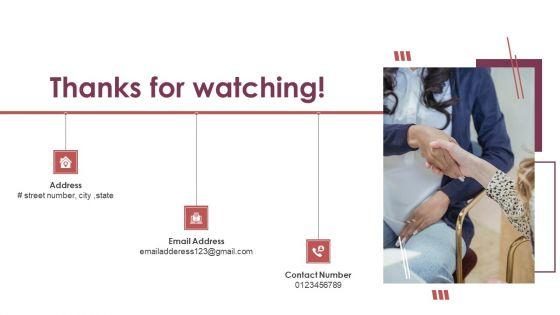 Guide_For_Digital_Advertising_To_Optimize_Lead_Targeting_Ppt_PowerPoint_Presentation_Complete_Deck_With_Slides_Slide_62.jpg