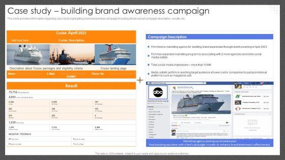 Guide_For_Effective_Brand_Case_Study_Building_Brand_Awareness_Campaign_Information_PDF_Slide_1.jpg
