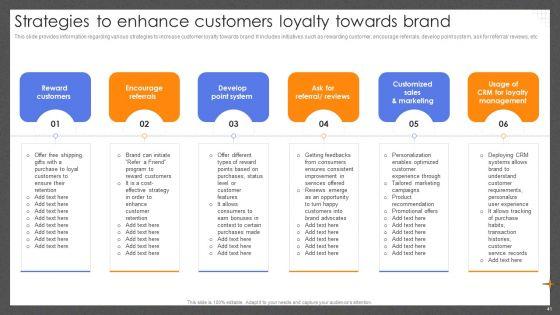 Guide_For_Effective_Brand_Management_Ppt_PowerPoint_Presentation_Complete_Deck_With_Slides_Slide_41.jpg