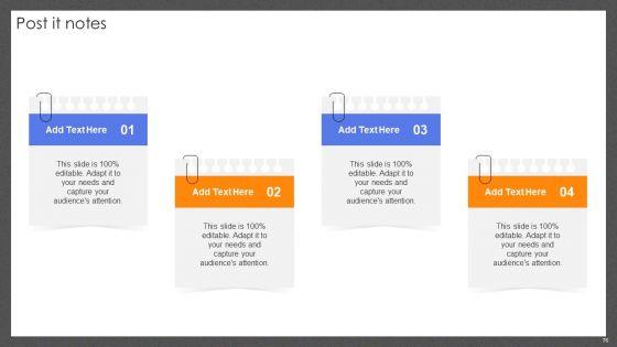 Guide_For_Effective_Brand_Management_Ppt_PowerPoint_Presentation_Complete_Deck_With_Slides_Slide_76.jpg