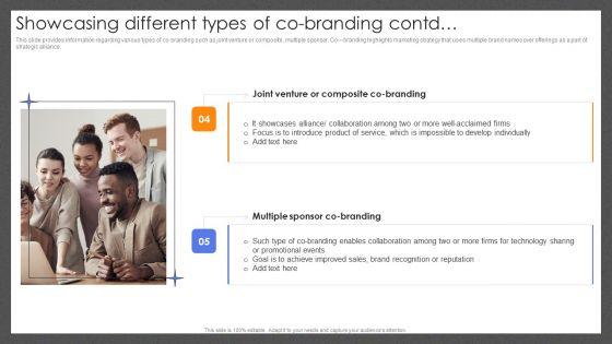 Guide_For_Effective_Brand_Showcasing_Different_Types_Of_Co_Branding_Structure_PDF_Slide_2.jpg