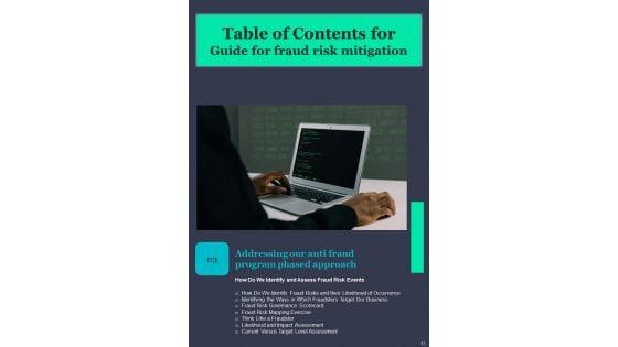 Guide_For_Fraud_Risk_Mitigation_Template_Slide_13.jpg