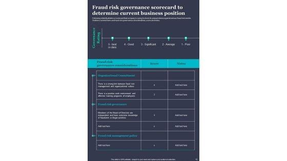 Guide_For_Fraud_Risk_Mitigation_Template_Slide_16.jpg