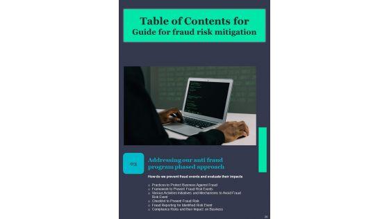 Guide_For_Fraud_Risk_Mitigation_Template_Slide_20.jpg