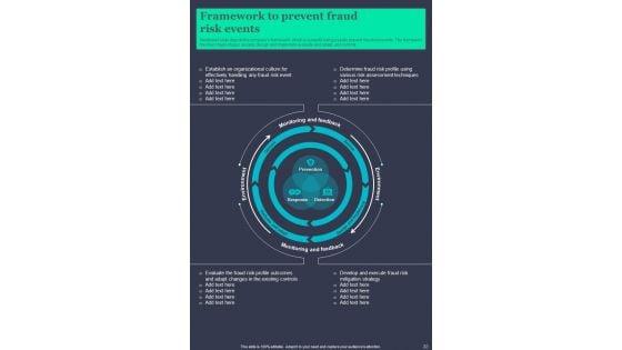 Guide_For_Fraud_Risk_Mitigation_Template_Slide_22.jpg