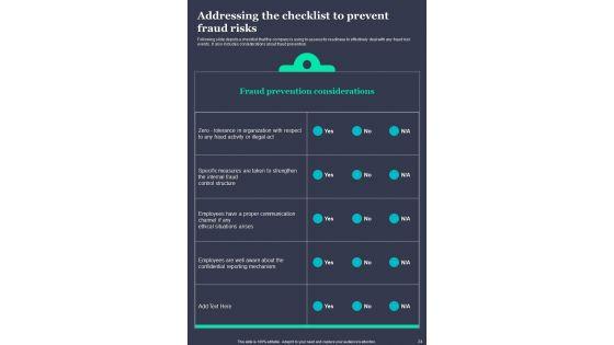 Guide_For_Fraud_Risk_Mitigation_Template_Slide_24.jpg