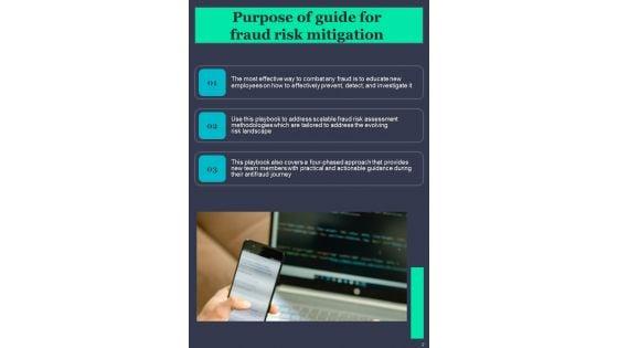 Guide_For_Fraud_Risk_Mitigation_Template_Slide_2.jpg