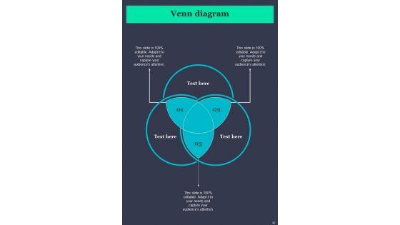 Guide_For_Fraud_Risk_Mitigation_Template_Slide_42.jpg