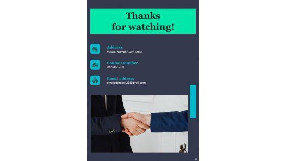 Guide_For_Fraud_Risk_Mitigation_Template_Slide_44.jpg