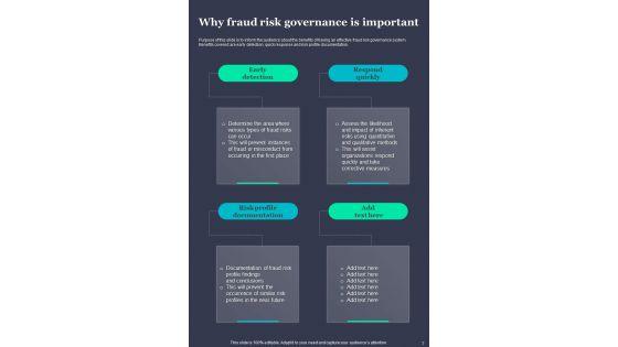 Guide_For_Fraud_Risk_Mitigation_Template_Slide_7.jpg