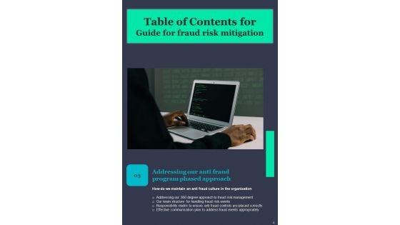 Guide_For_Fraud_Risk_Mitigation_Template_Slide_8.jpg
