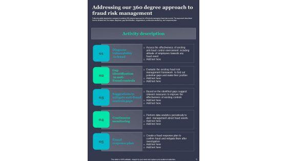 Guide_For_Fraud_Risk_Mitigation_Template_Slide_9.jpg