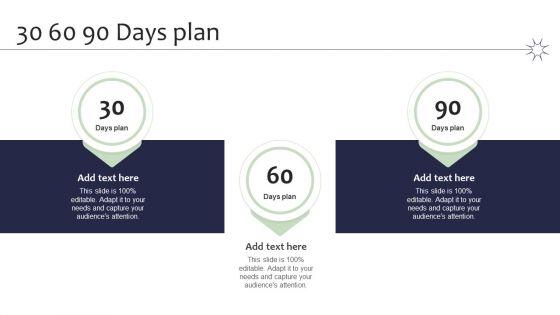 Guide_For_Global_Marketing_30_60_90_Days_Plan_Ppt_Model_Themes_PDF_Slide_1.jpg