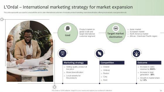 Guide_For_Global_Marketing_Administration_Ppt_PowerPoint_Presentation_Complete_Deck_With_Slides_Slide_61.jpg