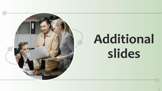 Guide_For_Global_Marketing_Administration_Ppt_PowerPoint_Presentation_Complete_Deck_With_Slides_Slide_63.jpg