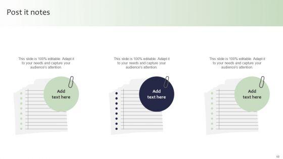 Guide_For_Global_Marketing_Administration_Ppt_PowerPoint_Presentation_Complete_Deck_With_Slides_Slide_68.jpg
