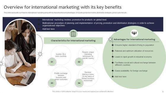 Guide_For_Global_Marketing_Administration_Ppt_PowerPoint_Presentation_Complete_Deck_With_Slides_Slide_6.jpg