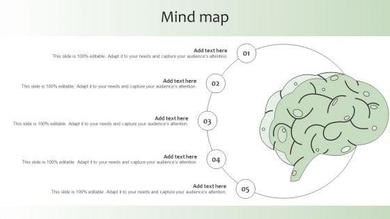 Guide_For_Global_Marketing_Mind_Map_Ppt_Gallery_Portrait_PDF_Slide_1.jpg