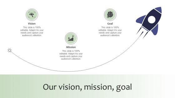Guide_For_Global_Marketing_Our_Vision_Mission_Goal_Ppt_Inspiration_Show_PDF_Slide_1.jpg