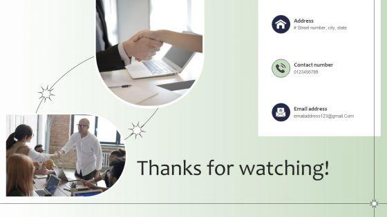 Guide_For_Global_Marketing_Thanks_For_Watching_Ppt_Ideas_Microsoft_PDF_Slide_1.jpg