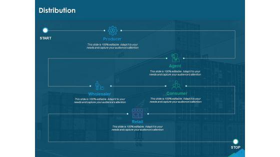 Guide_For_Managers_To_Effectively_Handle_Products_Distribution_Ppt_Portfolio_Vector_PDF_Slide_1.jpg
