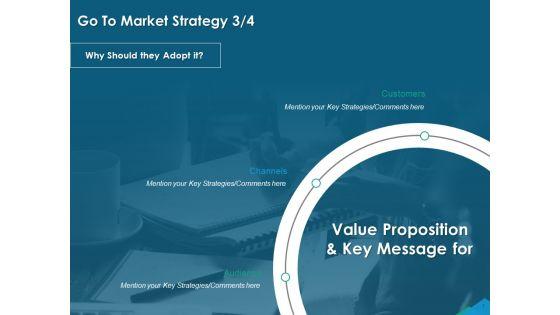 Guide_For_Managers_To_Effectively_Handle_Products_Go_To_Market_Strategy_Customers_Pictures_PDF_Slide_1.jpg