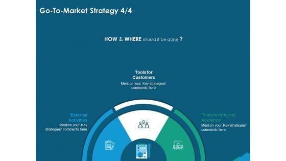 Guide_For_Managers_To_Effectively_Handle_Products_Go_To_Market_Strategy_External_Ppt_Infographic_Template_Show_PDF_Slide_1.jpg