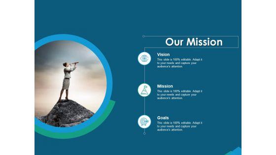Guide_For_Managers_To_Effectively_Handle_Products_Our_Mission_Ppt_Pictures_Clipart_Images_PDF_Slide_1.jpg