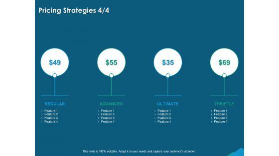 Guide_For_Managers_To_Effectively_Handle_Products_Pricing_Strategies_Advanced_Ppt_Visual_Aids_Inspiration_PDF_Slide_1.jpg