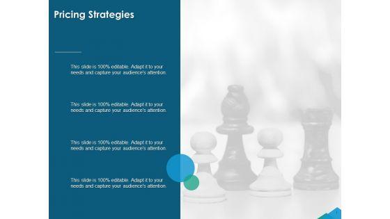 Guide_For_Managers_To_Effectively_Handle_Products_Pricing_Strategies_Ppt_Summary_Outline_PDF_Slide_1.jpg