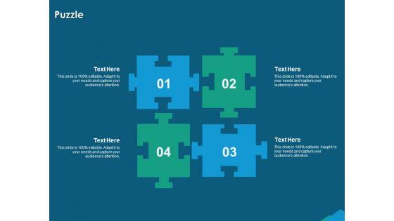 Guide_For_Managers_To_Effectively_Handle_Products_Puzzle_Ppt_Infographics_Files_PDF_Slide_1.jpg