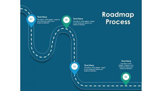 Guide_For_Managers_To_Effectively_Handle_Products_Roadmap_Process_Ppt_Inspiration_Microsoft_PDF_Slide_1.jpg