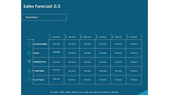Guide_For_Managers_To_Effectively_Handle_Products_Sales_Forecast_Price_Ppt_Summary_Design_Templates_PDF_Slide_1.jpg