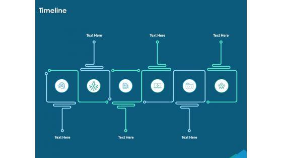 Guide_For_Managers_To_Effectively_Handle_Products_Timeline_Ppt_Pictures_Designs_PDF_Slide_1.jpg