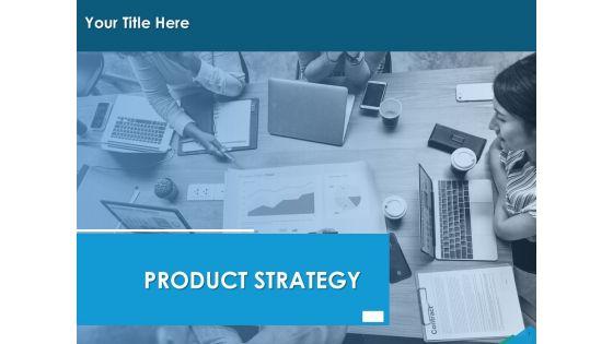 Guide_For_Managers_To_Effectively_Handle_Products_Your_Title_Here_Ppt_Ideas_Templates_PDF_Slide_1.jpg
