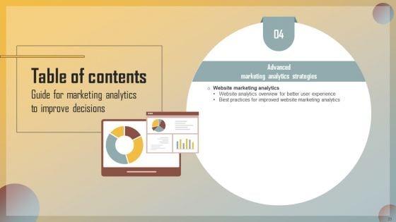 Guide_For_Marketing_Analytics_To_Improve_Decisions_Ppt_PowerPoint_Presentation_Complete_Deck_With_Slides_Slide_23.jpg