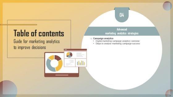 Guide_For_Marketing_Analytics_To_Improve_Decisions_Ppt_PowerPoint_Presentation_Complete_Deck_With_Slides_Slide_26.jpg
