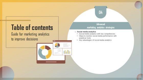 Guide_For_Marketing_Analytics_To_Improve_Decisions_Ppt_PowerPoint_Presentation_Complete_Deck_With_Slides_Slide_29.jpg