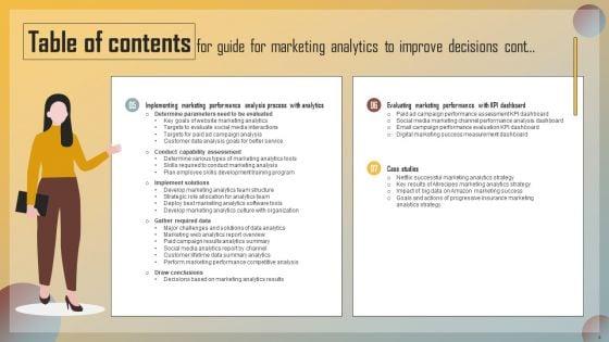 Guide_For_Marketing_Analytics_To_Improve_Decisions_Ppt_PowerPoint_Presentation_Complete_Deck_With_Slides_Slide_4.jpg