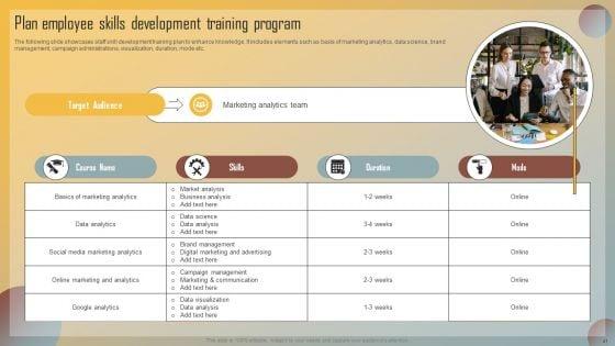 Guide_For_Marketing_Analytics_To_Improve_Decisions_Ppt_PowerPoint_Presentation_Complete_Deck_With_Slides_Slide_41.jpg