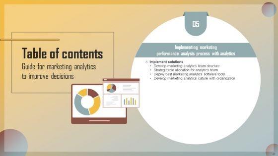 Guide_For_Marketing_Analytics_To_Improve_Decisions_Ppt_PowerPoint_Presentation_Complete_Deck_With_Slides_Slide_42.jpg