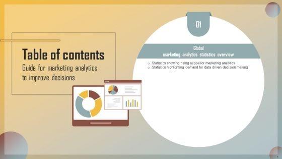 Guide_For_Marketing_Analytics_To_Improve_Decisions_Ppt_PowerPoint_Presentation_Complete_Deck_With_Slides_Slide_5.jpg