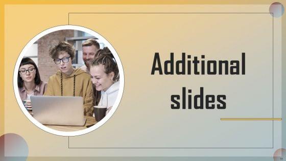 Guide_For_Marketing_Analytics_To_Improve_Decisions_Ppt_PowerPoint_Presentation_Complete_Deck_With_Slides_Slide_68.jpg