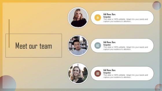 Guide_For_Marketing_Analytics_To_Improve_Decisions_Ppt_PowerPoint_Presentation_Complete_Deck_With_Slides_Slide_72.jpg