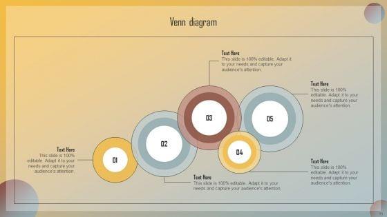Guide_For_Marketing_Analytics_To_Improve_Decisions_Ppt_PowerPoint_Presentation_Complete_Deck_With_Slides_Slide_73.jpg
