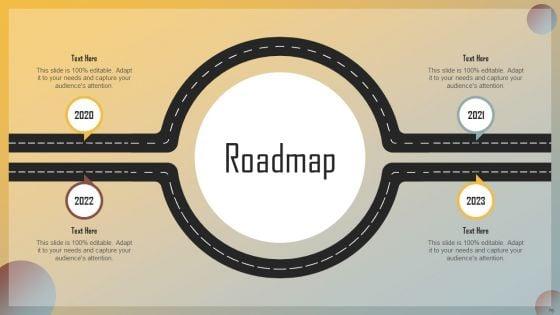 Guide_For_Marketing_Analytics_To_Improve_Decisions_Ppt_PowerPoint_Presentation_Complete_Deck_With_Slides_Slide_76.jpg