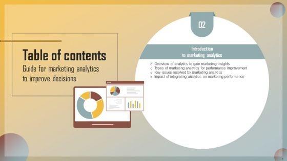 Guide_For_Marketing_Analytics_To_Improve_Decisions_Ppt_PowerPoint_Presentation_Complete_Deck_With_Slides_Slide_8.jpg